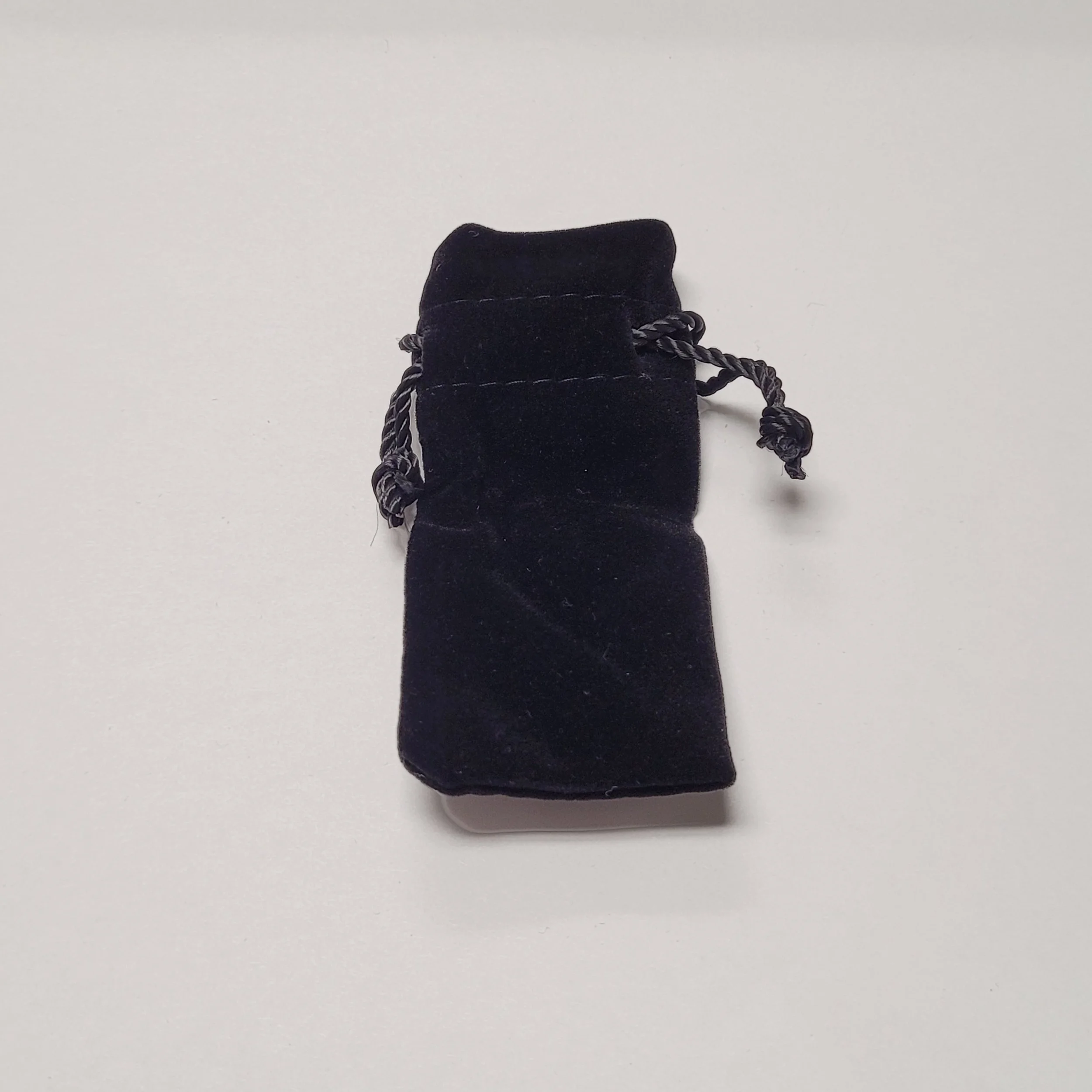 Dunhill Felt Lighter Case — Elegant Lighters :: Selling